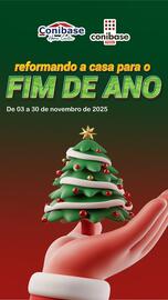 Catálogo Conibase Página 1