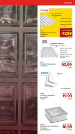 Catálogo Conibase Página 11