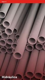 Catálogo Conibase Página 14