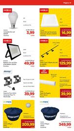 Catálogo Conibase Página 15