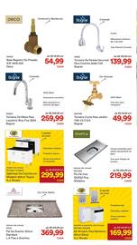 Catálogo Conibase Página 16