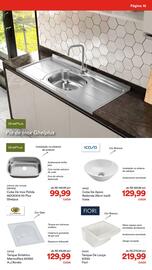 Catálogo Conibase Página 17