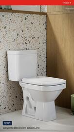 Catálogo Conibase Página 19