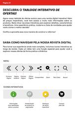 Catálogo Conibase Página 2