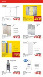 Catálogo Conibase Página 20