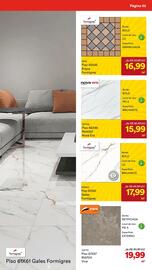 Catálogo Conibase Página 3