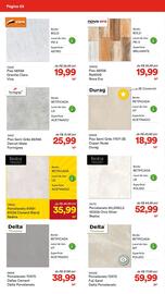 Catálogo Conibase Página 4