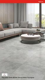 Catálogo Conibase Página 5