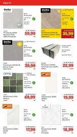 Catálogo Conibase Página 6