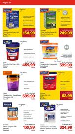 Catálogo Conibase Página 8