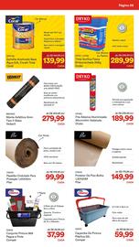 Catálogo Conibase Página 9