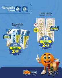 Folheto Rede Bom Lugar Página 2