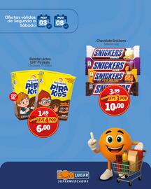 Folheto Rede Bom Lugar Página 3