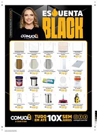 Catálogo Comjol Página 1