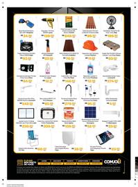 Catálogo Comjol Página 2