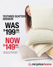 MRP Home catalogue week 45 Page 1