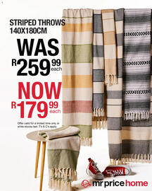 MRP Home catalogue week 45 Page 3