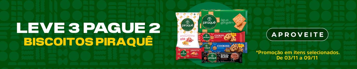 Encarte Nordestão Página 6