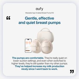 IStore catalogue week 45 Page 2