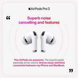 IStore catalogue week 45 Page 3