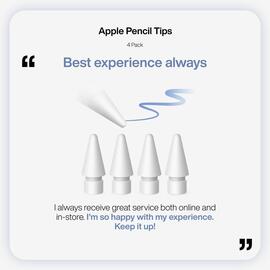 IStore catalogue week 45 Page 4