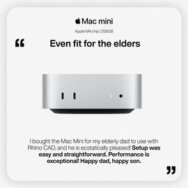 IStore catalogue week 45 Page 5