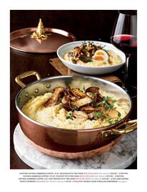 Williams-Sonoma catalog Page 11