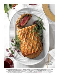 Williams-Sonoma catalog Page 13