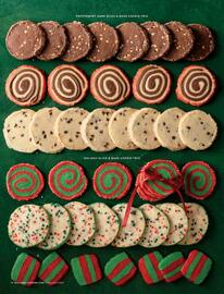 Williams-Sonoma catalog Page 14