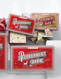 Williams-Sonoma catalog Page 17