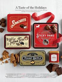 Williams-Sonoma catalog Page 20