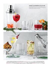 Williams-Sonoma catalog Page 27
