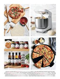 Williams-Sonoma catalog Page 35