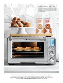 Williams-Sonoma catalog Page 37