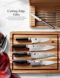Williams-Sonoma catalog Page 42