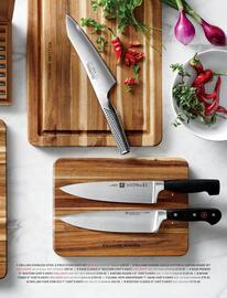 Williams-Sonoma catalog Page 43