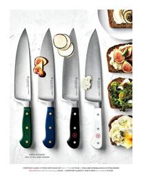 Williams-Sonoma catalog Page 47