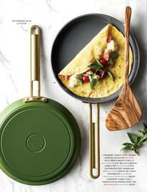 Williams-Sonoma catalog Page 48