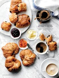 Williams-Sonoma catalog Page 60