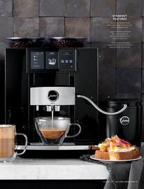 Williams-Sonoma catalog Page 63