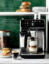 Williams-Sonoma catalog Page 64