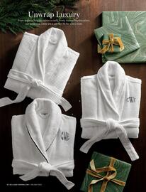 Williams-Sonoma catalog Page 68