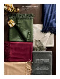 Williams-Sonoma catalog Page 69