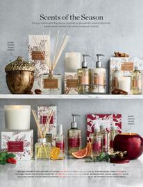 Williams-Sonoma catalog Page 70