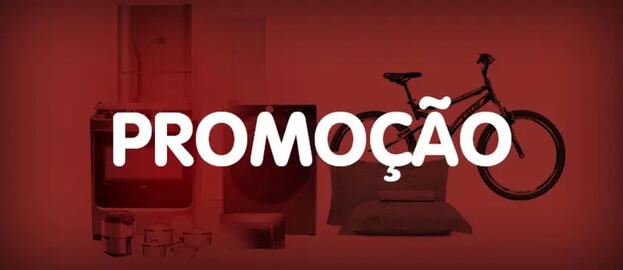 Catálogo Grupo Formosa Página 3