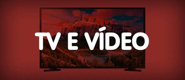 Catálogo Grupo Formosa Página 4