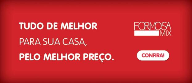 Catálogo Grupo Formosa Página 5