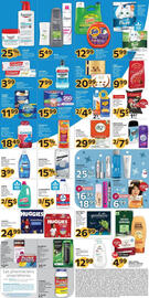 Brunet flyer week 45 Page 2