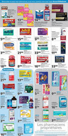 Brunet flyer week 45 Page 3