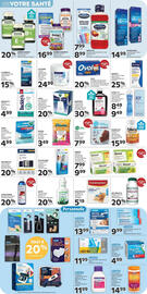 Brunet flyer week 45 Page 4